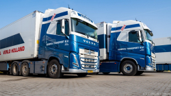 20260307-Kempen-00370